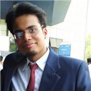 Any management courses in English